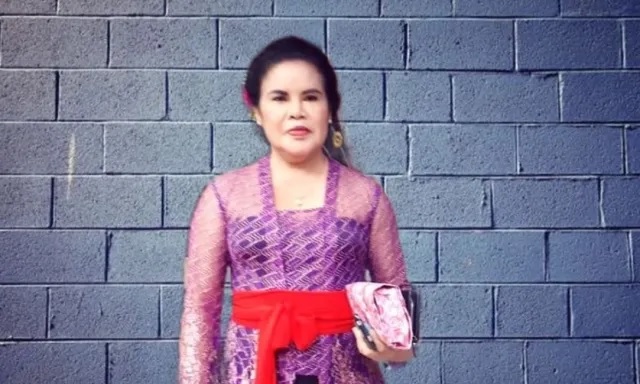 Budaya Asing dan Pengaruhnya terhadap Perubahan Perilaku dan Gaya Hidup