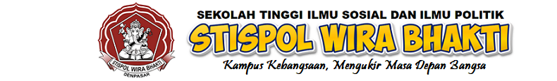 Stispol Wira Bhakti Denpasar
